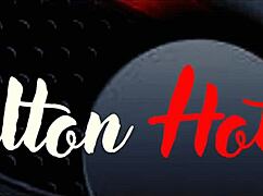 My Hot Friend Suck My Dick On A Rainy Day!