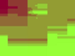 Asian wife enjoys creampie and anal cumshot in close-up amateur scene.