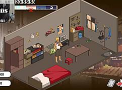 Water electrician legend part one