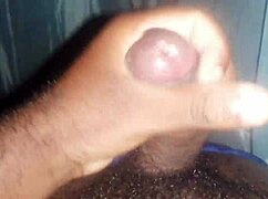 you want that big mandingo dick