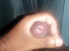 you want that big mandingo dick