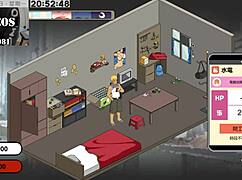 Water electrician legend part one