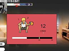 Water electrician legend part one