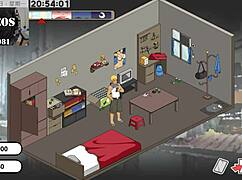 Water electrician legend part one