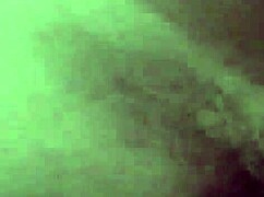 Squirting And Anal Cum Intense Action