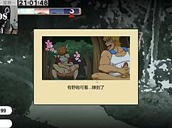 Water electrician legend part one