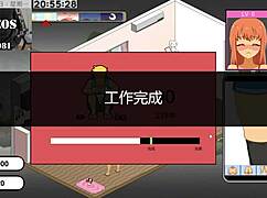 Water electrician legend part one