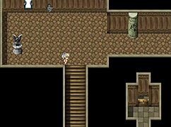 Hgame - Sheila And Artifacts - Tower Monster Always Horny, Sheila Creampied By Slime