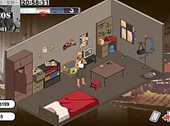 Water electrician legend part one