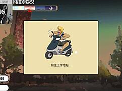 Water electrician legend part one