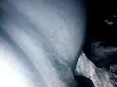 Chibolo Pulpo Loves Oral Pleasure in Gay Group Orgy