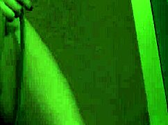 German Teen Endures Rough Gangbang with Crony's Foot Slave Domination