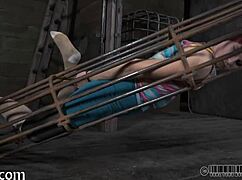 Hardcore Sadomasochism Porn