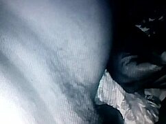 Chibolo Pulpo Loves Oral Pleasure in Gay Group Orgy