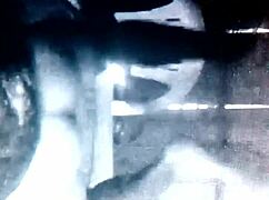 Chibolo Pulpo Loves Oral Pleasure in Gay Group Orgy