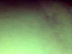 Slomo Interracial Slutwife Fucking Big Black Monster Cock in Homemade Amateur Scene