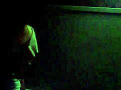 Vintage Blue Film from 2016