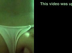 Did you see my employee in short dress? I fucked her doggy.