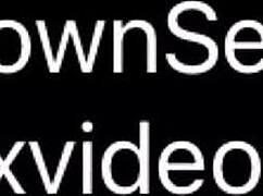 Maznsi teen bounces on BBC