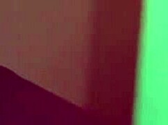 Maznsi teen bounces on BBC