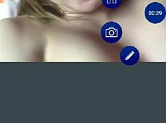 La Sexy Colombiana V2
