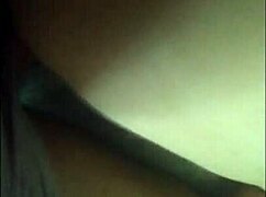 Did you see my employee in short dress? I fucked her doggy.