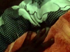 i love this good ebony teen pussy getting creampied at work