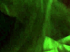 Mi ex chupandomela bien rico