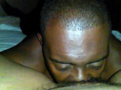 ebony video recording