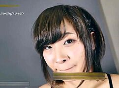 slutty asian amateurs in free scenes