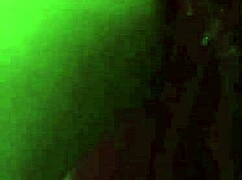 Mi ex chupandomela bien rico