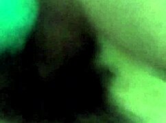 Who Wants His Hot Cum While Watching This Voyeur Scene