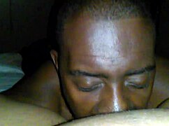 ebony video recording