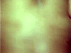 They Fuck Me Hard At The Party Without A Condom!