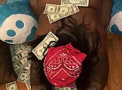 shabrim's shakin her ass in this reality vid, thanks for the views