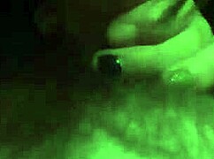 Mi ex chupandomela bien rico