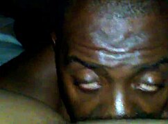 ebony video recording