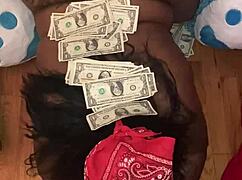 shabrim's shakin her ass in this reality vid, thanks for the views