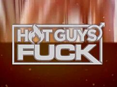 What This Man Did Is Nothing Short Of Amazing Facial Right Back To Fucking