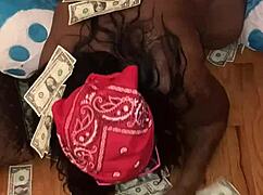 shabrim's shakin her ass in this reality vid, thanks for the views