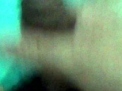 Who Wants His Hot Cum While Watching This Voyeur Scene