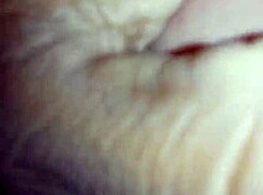 Wow, check out this hot gay scene from that date!