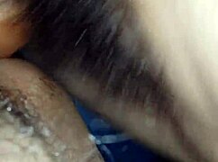 Wow, check out this hot gay scene from that date!