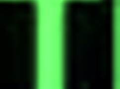 Daddy's lil slut deepthroats anonymously.