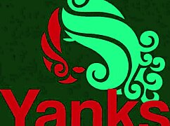 Makayla's Intense Spoon Masturbation Climax