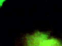 Daddy's lil slut deepthroats anonymously.