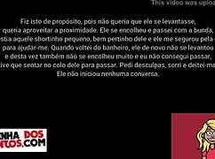 sexo com desconhecido no ônibus conto erótico