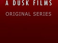 Chubby Yorkshire geek gets dick ridden