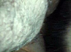 Wow, check out this hot gay scene from that date!