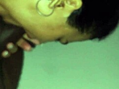 Colombian sluts deepthroat pablo